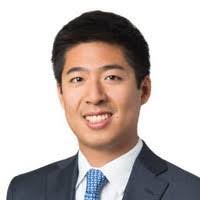 Jason Eisenhauer's Instagram, Twitter & Facebook