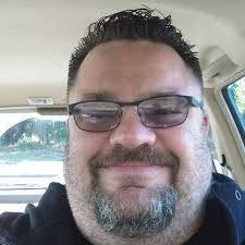 Local dancers or choreographers needed for project?