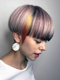 Melissa Alter (mstyler)