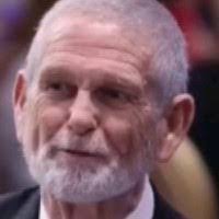 Kirk Coffin's Instagram, Twitter & Facebook