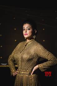 Ulusal film ödülü en i̇yi kadın oyuncu ve üç filmfare ödülü. Actress Priyamani Latest Glam Stills From Dhee Champions Social News Xyz