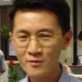 Reviews & Photos by Kiem Chua Edgar Teo