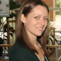 Lindsey Osterman's Instagram, Twitter & Facebook