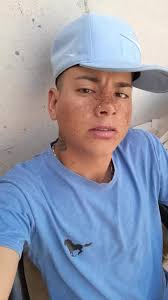 Ariel Quinteros ❌️ (@quinterosariel)