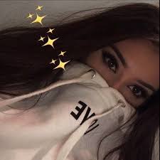 Dasha Mason (dashaperminovs)