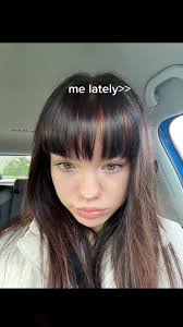 Ben Mcminn Stainforth