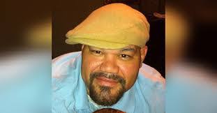 Damon Beacham's Instagram, Twitter & Facebook