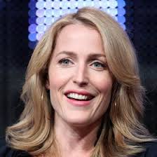 Wendy Daugherty (lbuckridgedaugherty)