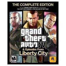Full version pc games highly compressed free download from high speed fast and resumeable direct download links for gta, call of duty, assassin's creed, far cry, and many others. Warez Serbia Free Downloads Games