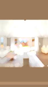 mcauleyandassociates #atlantarealestate #myagentjane #whoyouworkwithmatters 