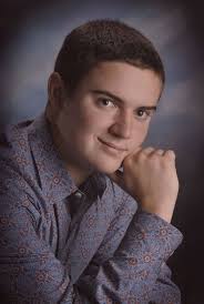 Clayton Brown Obituary