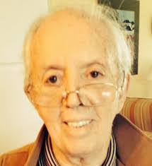 Andrew Schwalm's Instagram, Twitter & Facebook