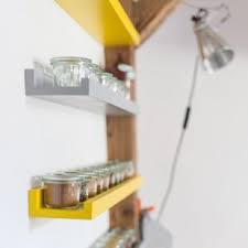 Blog Nicenicenice Gewurzregal Ikea Ikea Licht