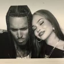 Why Did Maggie Lindemann Break Up with Brandon