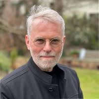 700+ "Fruh" profiles