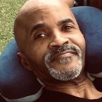 Kevin Bibbs Obituary