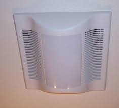 Bathroom Light Exhaust Fan Bathroom Exhaust Fan Light Combo Bathroom Light Exhaust Fan Bathroom Ideas Graindesigners Com