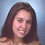 Katherine Diane “Katie” Ewing (1987-2007)