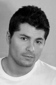 Diez negritos: Dirección y Actores