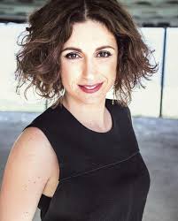 Tracts La Scène Watteau