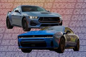 Image result for Citrus Peal 2012 Caliber