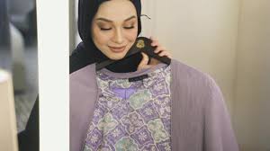 Azalea | cinta jangan pergi | episod 1. Mg Perfume By Firza Home Facebook