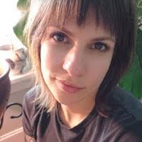 Connie Coffin's Instagram, Twitter & Facebook