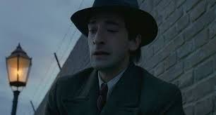 Peter Gasper Nr7 (@petergaspernr7)