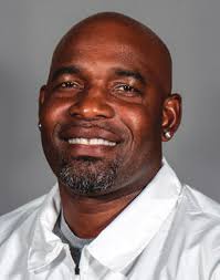 PORTLAND STATE VIKINGS (2-2, 1-0) at #3 MONTANA STATE BOBCATS (3-1, 1-0)