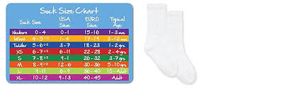 jefferies socks boys seamless toe athletic crew 6 pack