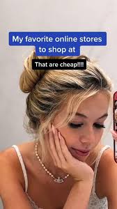 Isabella Beasley (Isabelbeasy5y7fw)