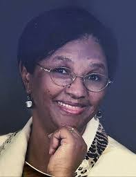 James Minix's Instagram, Twitter & Facebook