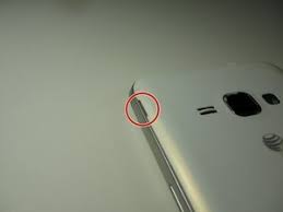Enter the network unlock code and press ok or enter. Samsung Galaxy Express 3 Repair Ifixit