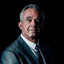 Camelot vs. Kamalot: Damning accusations do little damage