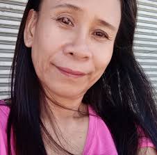 Arlene Pabilla Cabrillos