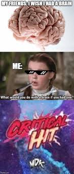 It's a free online image maker that allows you to add custom resizable text to images. Its A Bad Meme Im Sorry Imgflip
