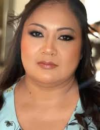 Obituary information for Maria Lucero Barron Alvarez