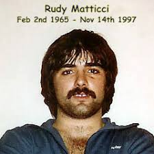 Stream Terry A Crosson music