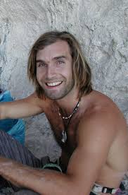 (according to google) adam is 11cm taller than magnus and has (imho) near perfect technique. Chris Sharma Wikipedia