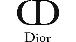 Christian dior logo png the french luxury goods company christian dior se is controlled by the businessman bernard arnault, the head of lvmh. Logo Christian Dior Valor Histria Png Vector