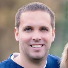 Hey Everyone! Lately, I've been feeling especially grateful for the…