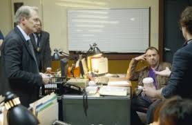 Maybe you would like to learn more about one of these? Northern Lights Glenn Conte Cuts Season 2 3 Of Colin Quinn S Cop Show Lbbonline