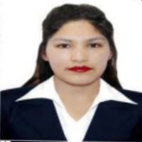 60+ "Bertha Durán" profiles