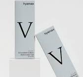 Proudly unveiling V by Hyamax — an MDR-approved volumizer designed to  elevate standards in aesthetic excellence., #hyamax #hyamax® #hyamax®️  #filler
