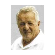 Search James Schweitzer Obituaries and Funeral Services