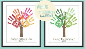 Tolle Bastelidee Fur Die Kinder Als Geschenk Zum Vatertag Noch Mehr Ideen Gibt Es Auf Www Spaaz Vatertag Geschenke Basteln Vatertag Geschenke Fur Papa Basteln