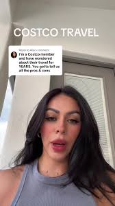 Replying to @Alia hope this helped! Overall nothing but good things, it was  super organized and easy! 🫶🙌🇲🇽 #costcotravel #travelagent #cancunmexico  #cancunresort #monsoonvibes #traveltips ...