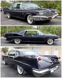Image result for Formal Black 1960 Imperial
