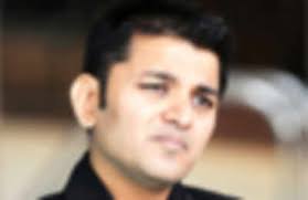 Rupesh Shah upsets Sethi, progresses into pre-quarters