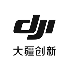 DJI 大疆创新的作品- TVCBOOK